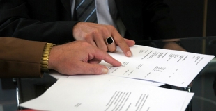 Le contrat d'assurance obsèques en capital : définition, explication