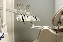 Mutuelle santé avec bonne prise en charge des soins dentaires