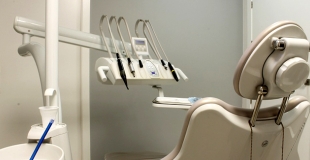 Mutuelle santé avec bonne prise en charge des soins dentaires