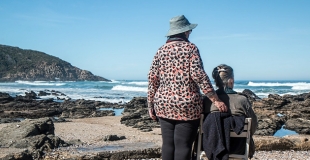 Mutuelle santé senior sans délais de carence et à effet immédiat