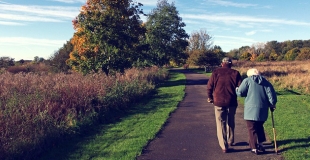 Mutuelle santé senior avec problèmes de santé : quelles solutions ?