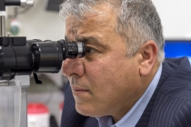 Mutuelle santé avec bonne prise en charge optique et lunettes