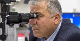 Mutuelle santé avec bonne prise en charge optique et lunettes