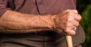 Quelle est la limite d'âge pour souscrire une mutuelle santé senior ?