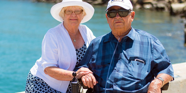 Maladie chronique et mutuelle santé : quelles solutions pour les seniors ?