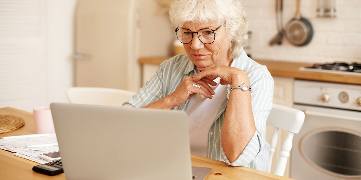 Top 10 des meilleures Mutuelles Santé Senior et Retraité : comparatif 2026 !