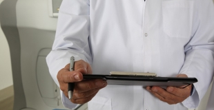Mutuelle santé avec bonne prise en charge des frais d'hospitalisation : simulation et devis
