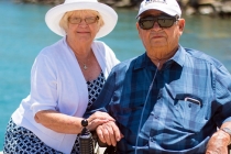 Maladie chronique et mutuelle santé : quelles solutions pour les seniors ?