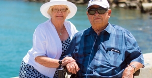 Maladie chronique et mutuelle santé : quelles solutions pour les seniors ?