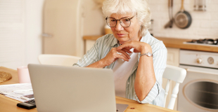 Top 10 des meilleures Mutuelles Santé Senior et Retraité : comparatif 2026 !