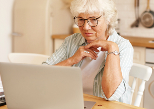 Top 10 des meilleures Mutuelles Santé Senior et Retraité : comparatif 2026 !