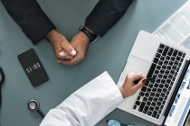 Remboursement diététicien et nutritionniste : quelle mutuelle choisir ?