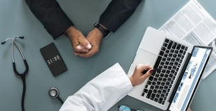 Remboursement diététicien et nutritionniste : quelle mutuelle choisir ?