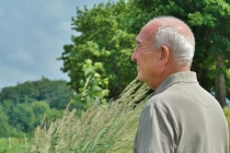Quelle est la meilleure mutuelle pour retraité ou senior en 2020 ?