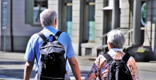 Les 5 garanties les plus importantes d'une mutuelle santé senior