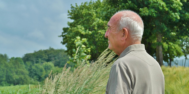 Quelle est la meilleure mutuelle pour retraité ou senior en 2024 ?