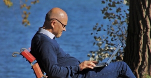 Quels sont les tarifs pour une mutuelle santé senior ?