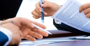Peut-on modifier, voir changer de contrat d'assurance obsèques ?