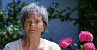 Quels sont les avantages d'une mutuelle pour senior ?