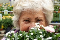 Pour une bonne mutuelle senior, quelles sont les garanties indispensables ?