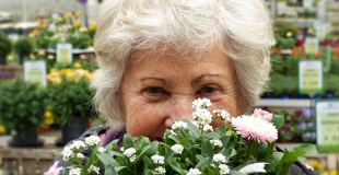 Pour une bonne mutuelle senior, quelles sont les garanties indispensables ?