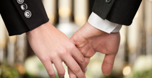 Comment désigner le bénéficiaire de son assurance obsèques ?