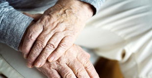 La Complémentaire Santé Solidaire (CSS) : tout savoir