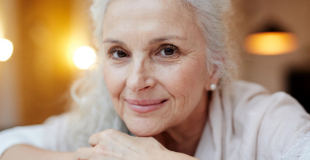 Mutuelle senior sans questionnaire médical : c'est possible !