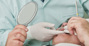 Dentier : quel coût, quel remboursement, quelle prise en charge par la mutuelle ?