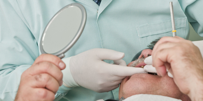 Dentier : quel coût, quel remboursement, quelle prise en charge par la mutuelle ?