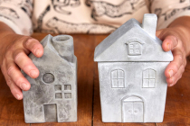 Jusqu'à quel âge peut-on faire un emprunt immobilier ?