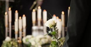 5 raisons de souscrire une assurance obsèques