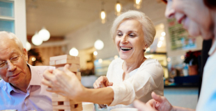 Mutuelle santé : à partir de quel âge est-on senior ?