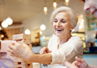 Mutuelle santé : à partir de quel âge est-on senior ?