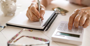 Crédit immobilier senior sans apport : explications