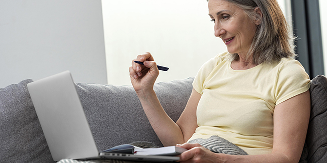 Quel est le prix d'une Assurance Dépendance en 2025 ? Quel coût à l'année ?
