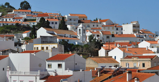 Prêt immobilier senior pour un achat à l’étranger : quelles solutions ?