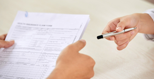 Assurance obsèques sans frais de gestion