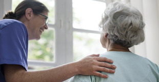 Mutuelle hospitalisation senior : comment choisir la meilleure ?