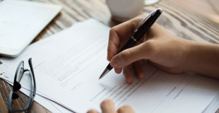 Peut-on changer d'assurance obsèques en cours de contrat ?