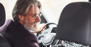 Avantages et inconvénients d'un leasing pour retraité (LOA ou LLD)