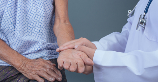 Quelles sont les exclusions de garantie de l'assurance dépendance ?