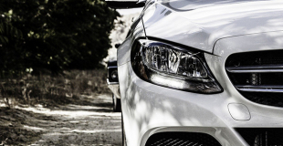 Leasing auto en LOA ou LLD : que ce passe-t-il en cas de décés ?