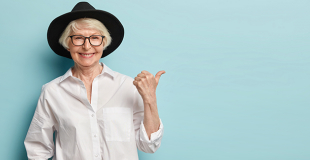 Mutuelle santé à 70 ans et plus : comment bien la choisir ?