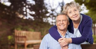 Mutuelle santé la plus performante : comment la choisir ? Quel coût ?