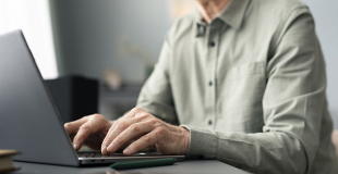 Mutuelle discount et pas cher pour senior : quelles garanties ? Quel coût ?