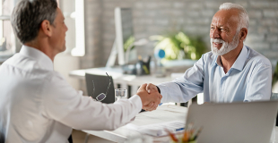 5 conseils pour choisir la meilleure assurance vie !