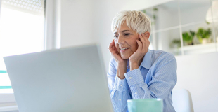 Simulateur d'assurance vie : quel fonctionnement ?