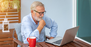 Assurance vie après 60 ou 70 ans : un intérêt pour sa succession ?