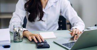 A quel âge ouvrir un Plan Epargne Retraite ?